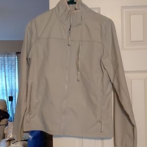 Old Navy jacket size Med